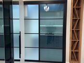 3 otaqlı yeni tikili - Həzi Aslanov m. - 83 m²