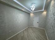 Продаётся 3-комн. новостройка 83 м², м. Ази Асланов, photo 8 from 8