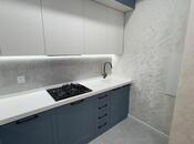 Продаётся 3-комн. новостройка 83 м², м. Ази Асланов, photo 5 from 8