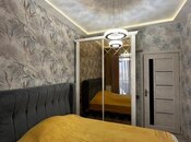 Продаётся 3-комн. новостройка 65 м², м. Ази Асланов, photo 6 from 8