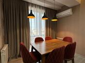 Продаётся 3-комн. новостройка 65 м², м. Ази Асланов, photo 1 from 8