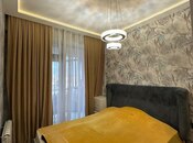 Продаётся 3-комн. новостройка 65 м², м. Ази Асланов, photo 5 from 8