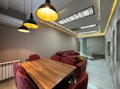 Продаётся 3-комн. новостройка 65 м², м. Ази Асланов, photo 4 from 8