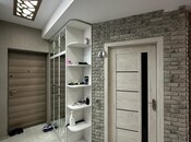 Продаётся 3-комн. новостройка 65 м², м. Ази Асланов, photo 7 from 8