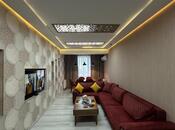 Продаётся 3-комн. новостройка 65 м², м. Ази Асланов, photo 2 from 8
