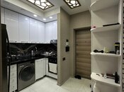 Продаётся 3-комн. новостройка 65 м², м. Ази Асланов, photo 8 from 8