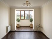 Сдаётся 2-комн. вторичка 60 м², м. Нариман Нариманов, photo 2 from 5