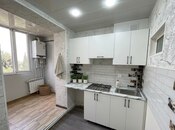 Сдаётся 2-комн. вторичка 60 м², м. Нариман Нариманов, photo 3 from 5