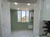 Сдаётся 2-комн. вторичка 60 м², м. Нариман Нариманов, photo 4 from 5