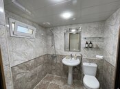 Сдаётся 2-комн. вторичка 60 м², м. Нариман Нариманов, photo 5 from 5