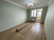 Сдаётся 2-комн. вторичка 60 м², м. Нариман Нариманов, photo 1 from 5