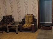 Продаётся 1-комн. новостройка 50 м², photo 6 from 8