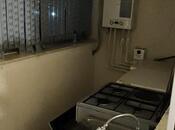 1 otaqlı yeni tikili - Xırdalan - 50 m²