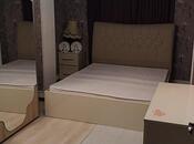 1 otaqlı yeni tikili - Xırdalan - 50 m²