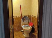1 otaqlı yeni tikili - Xırdalan - 50 m²