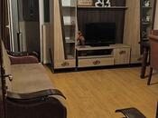 1 otaqlı yeni tikili - Xırdalan - 50 m²
