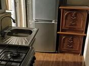 Продаётся 1-комн. новостройка 50 м², photo 5 from 8