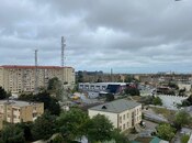 Сдаётся 3-комн. вторичка 70 м², пос. Говсан, photo 7 from 7