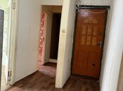 Сдаётся 3-комн. вторичка 70 м², пос. Говсан, photo 6 from 7