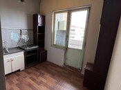 Сдаётся 3-комн. вторичка 70 м², пос. Говсан, photo 5 from 7