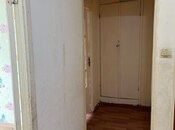 3 otaqlı köhnə tikili - Hövsan q. - 70 m²