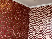3 otaqlı köhnə tikili - Hövsan q. - 70 m²