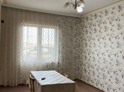 3 otaqlı köhnə tikili - Hövsan q. - 70 m²
