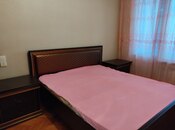 3 otaqlı köhnə tikili - Gənclik m. - 70 m²