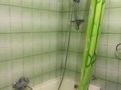 Сдаётся 3-комн. вторичка 70 м², м. Гянджлик, photo 7 from 8