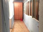 Сдаётся 3-комн. вторичка 70 м², м. Гянджлик, photo 6 from 8