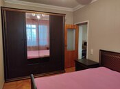 Сдаётся 3-комн. вторичка 70 м², м. Гянджлик, photo 5 from 8