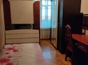 3 otaqlı köhnə tikili - Gənclik m. - 70 m²
