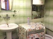 Сдаётся 3-комн. вторичка 70 м², м. Гянджлик, photo 8 from 8
