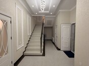 Satılır 6 otaqlı həyət evi/bağ evi 400 m², Suraxanı r., photo 5 from 8
