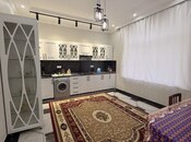 Satılır 6 otaqlı həyət evi/bağ evi 400 m², Suraxanı r., photo 8 from 8