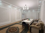 Satılır 6 otaqlı həyət evi/bağ evi 400 m², Suraxanı r., photo 7 from 8