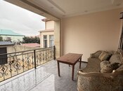Satılır 6 otaqlı həyət evi/bağ evi 400 m², Suraxanı r., photo 4 from 8