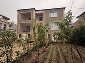 Satılır 6 otaqlı həyət evi/bağ evi 400 m², Suraxanı r., photo 2 from 8