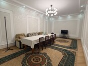 Satılır 6 otaqlı həyət evi/bağ evi 400 m², Suraxanı r., photo 6 from 8