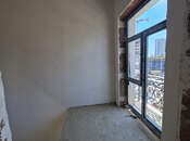 Продаётся  объект 125 м², пос. Аг шехер, photo 6 from 8