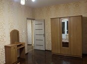 Сдаётся 3-комн. вторичка 80 м², м. Ази Асланов, photo 5 from 8