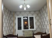 Сдаётся 3-комн. вторичка 80 м², м. Ази Асланов, photo 3 from 8