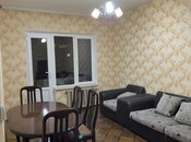 Сдаётся 3-комн. вторичка 80 м², м. Ази Асланов, photo 1 from 8