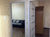Сдаётся 3-комн. вторичка 80 м², м. Ази Асланов, photo 4 from 8