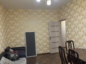 Сдаётся 3-комн. вторичка 80 м², м. Ази Асланов, photo 2 from 8