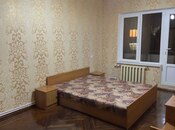 Сдаётся 3-комн. вторичка 80 м², м. Ази Асланов, photo 6 from 8