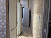 Сдаётся 3-комн. вторичка 80 м², м. Ази Асланов, photo 8 from 8