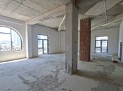 Продаётся  объект 125 м², пос. Аг шехер, photo 8 from 8