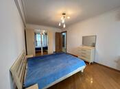 Сдаётся 3-комн. новостройка 100 м², м. 28 мая, photo 4 from 8