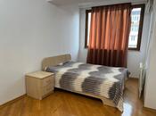 Сдаётся 3-комн. новостройка 100 м², м. 28 мая, photo 8 from 8